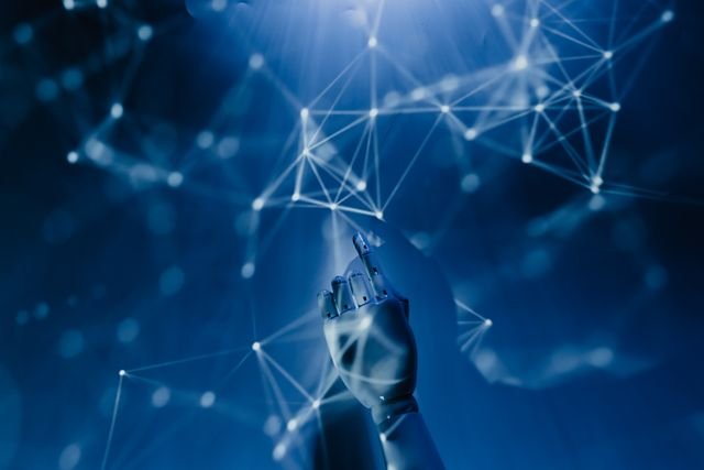 Almawadahit.com Technology: A Guide to Modern Digital Innovation