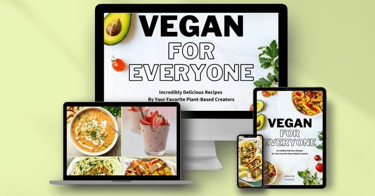veganovtrichy.com
