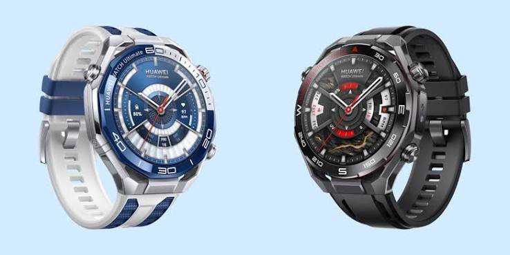 hura watch juntos seguros